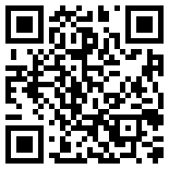 北京豆神智能科技有限公司成立，注冊資本9000萬元分享二維碼