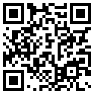 聚焦業(yè)內(nèi)首個(gè)新課標(biāo)體系在線課程 猿輔導(dǎo)素養(yǎng)課引領(lǐng)素養(yǎng)教育發(fā)展分享二維碼