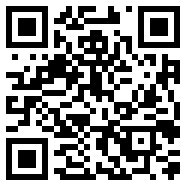 復旦大學發(fā)布“六個禁止”，規(guī)范畢業(yè)論文AI使用分享二維碼