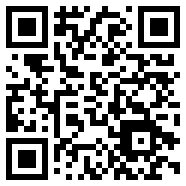 北京中小學(xué)科學(xué)教育“二十條”發(fā)布，支持開發(fā)科學(xué)教育智能體分享二維碼