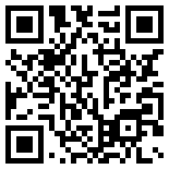 美國最大四年制公立大學(xué)系統(tǒng)全面發(fā)力AI教育分享二維碼