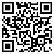 中公教育2025業(yè)務(wù)重心：重視AI就業(yè)業(yè)務(wù)、推進業(yè)務(wù)AI化分享二維碼