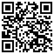 留學(xué)4.0時(shí)代，如何選擇靠譜的留學(xué)機(jī)構(gòu)分享二維碼