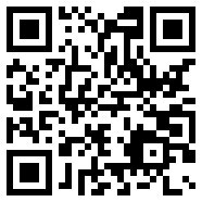 俞敏洪的在線教育戰(zhàn)略：雙箭齊發(fā) 新東方O2O從容布局分享二維碼