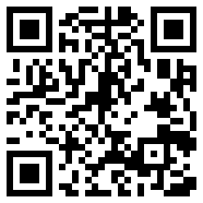 【看A股】收購(gòu)智翔信息進(jìn)入職業(yè)教育領(lǐng)域之后，世紀(jì)鼎利利潤(rùn)翻番分享二維碼