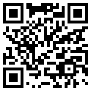 【財報季】醫(yī)療職教提供商發(fā)布2015年半年報，核心業(yè)務(wù)維持穩(wěn)定分享二維碼