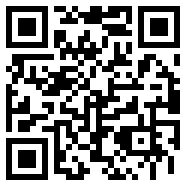 【新三板】信息技術(shù)公司金科信息發(fā)布半年報 2800余萬款項未收回分享二維碼