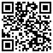 【新三板】信息科技公司綠網(wǎng)天下發(fā)布半年度報(bào)告 凈利潤(rùn)減少14.41% 分享二維碼