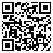 ?牽手國外知名出版機(jī)構(gòu)，滬江將推出國際版權(quán)課程分享二維碼