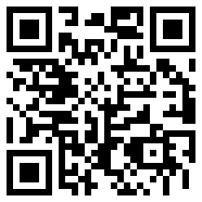 “在線行家”到直播課，YC系編程導(dǎo)師平臺Codementor推出在線課程分享二維碼