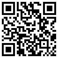 學(xué)習(xí)類APP變現(xiàn)新方式？扇貝推出考試保險(xiǎn)分享二維碼