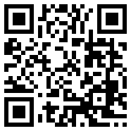 科學(xué)合理的課程體系設(shè)計，對培訓(xùn)學(xué)校發(fā)展至關(guān)重要分享二維碼