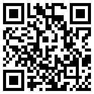 “國培計(jì)劃”改革：強(qiáng)化教師培訓(xùn)機(jī)構(gòu)的參與，招標(biāo)制擇優(yōu)遴選分享二維碼