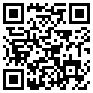 樂樂課堂獲B輪2000萬美元融資，為“天天練”加上在線學(xué)習(xí)服務(wù)分享二維碼