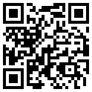 你為什么不該再為所謂的“學(xué)習(xí)風(fēng)格”浪費(fèi)時(shí)間分享二維碼