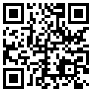 【接地氣兒】淺談教育培訓(xùn)機(jī)構(gòu)的市場(chǎng)跟隨者戰(zhàn)略分享二維碼