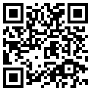 【看世界】看視頻教育網(wǎng)站Lynda如何做到年入7000萬(wàn)美刀分享二維碼