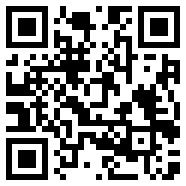 教育培訓(xùn)行業(yè)復(fù)盤(pán)系列報(bào)道之四：司法考試培訓(xùn)亂象分享二維碼