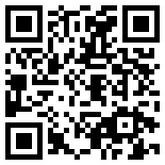 【短訊】達(dá)內(nèi)科技與中國(guó)銀行合作 為學(xué)員發(fā)放專項(xiàng)貸款分享二維碼