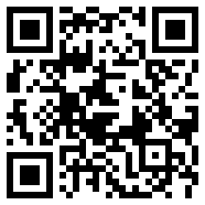 【芥末堆首發(fā)】每日瑜伽獲競(jìng)技世界千萬(wàn)級(jí)人民幣天使投資分享二維碼