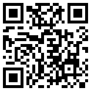 【教育行業(yè)白皮書】中國K12課外輔導(dǎo)行業(yè)現(xiàn)狀及走向分享二維碼