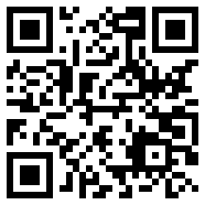 讓彈琴?gòu)拇俗兊酶?jiǎn)單：壹枱智能鋼琴在大眾樂(lè)器智能化上的一次嘗試分享二維碼