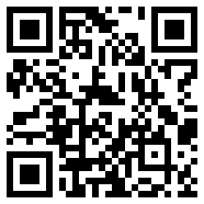 如何防止教育加盟體系不可承受之重——多米諾骨牌風(fēng)險分享二維碼