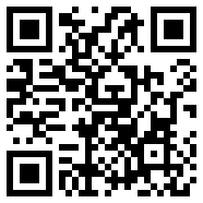 【短訊】在線教育行業(yè)協(xié)會成立 小機(jī)構(gòu)抱團(tuán)取暖分享二維碼