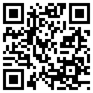 托管委員會提交報(bào)告：安博風(fēng)險(xiǎn)仍在 已現(xiàn)光明分享二維碼