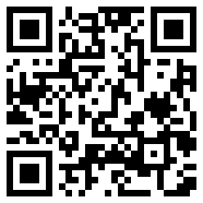 從京東上市，看電商顛覆傳統(tǒng)零售業(yè)對在線教育發(fā)展的啟示分享二維碼