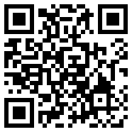 【芥末服務(wù)-招聘】滬江要去A股上市了，CFO和財務(wù)VP快到碗里來分享二維碼