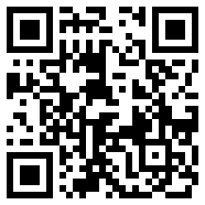 普通高校網(wǎng)絡(luò)教育政策歷程--試錯(cuò)中前行分享二維碼