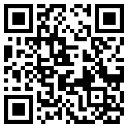 在線(xiàn)教育O2O運(yùn)行模式淺探：接收、反饋、CRM分享二維碼