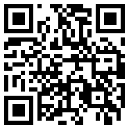 【教改追蹤】國務(wù)院公布加快發(fā)展現(xiàn)代職業(yè)教育決定細(xì)則分享二維碼