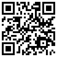 中國大學(xué)MOOC專訪之（三）：MOOC本土化 平衡體制與互聯(lián)網(wǎng)分享二維碼