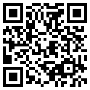 【短訊】騰訊課堂今日上線夜課堂分享二維碼