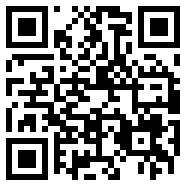 【短訊】谷歌攜手在線教育網(wǎng)站Udacity推出免費(fèi)Android開發(fā)課程分享二維碼