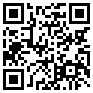 學(xué)而思教育公布2011年第三季度財(cái)務(wù)業(yè)績(jī)分享二維碼