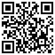 【短訊】麥可網(wǎng)更名麥子學院新上線 課程模塊化 引入社交 分享二維碼