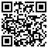 瘋狂老師否認(rèn)刷單危機(jī)和高管離職潮，稱“系造謠者蓄意中傷”分享二維碼