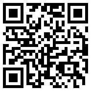 在線課程＋線下學(xué)習(xí)：獲得MIT碩士學(xué)位的全新途徑分享二維碼