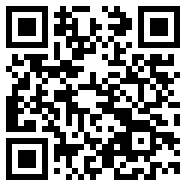 背單詞軟件功能大對(duì)比：用戶體驗(yàn)?zāi)募腋鼜?qiáng)分享二維碼