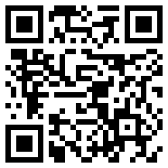 家校通可以不是APP，微校園聯(lián)盟基于微信做“輕”開發(fā)分享二維碼