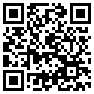 智課網(wǎng)進(jìn)入考研領(lǐng)域，做“高質(zhì)量的免費(fèi)課程”分享二維碼