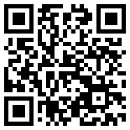 登陸A股，民辦教育培訓(xùn)機構(gòu)需面臨的法律問題分享二維碼