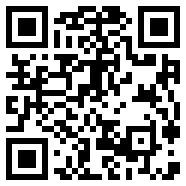 劉延?xùn)|：創(chuàng)新創(chuàng)業(yè)教育改革或納入十三五規(guī)劃分享二維碼