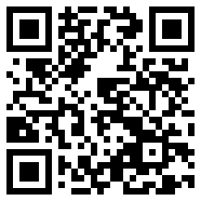 【財(cái)報(bào)季】高科、威創(chuàng)、銀潤相繼披露第三季度財(cái)報(bào)分享二維碼