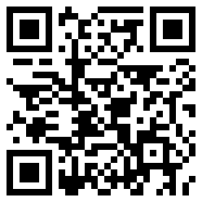 從人大附中雙師教學(xué)，看三四線城市培訓(xùn)機(jī)構(gòu)師資破局分享二維碼