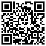 圖靈機器人操作系統(tǒng)Turing OS今日發(fā)布，攜手奧飛推出兒童機器人分享二維碼