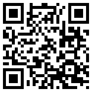 從令狐沖的成長看學(xué)習(xí)的復(fù)雜性分享二維碼